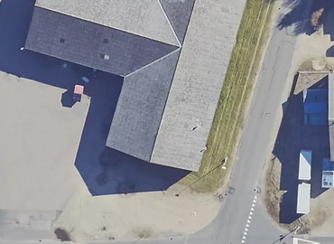 847 m² Office warehouse for rent in Silkeborg, Lillehøjvej 25 (8600) - 4 | MatchOffice.com