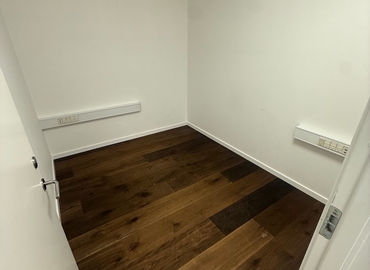 Office Baldershøj 24A 2635 Ishoj