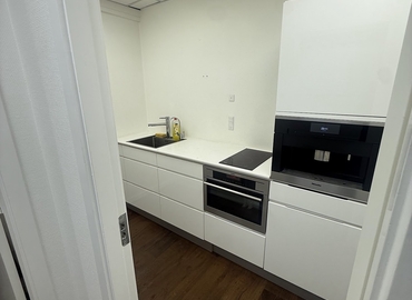 Office Baldershøj 24A 2635 Ishoj