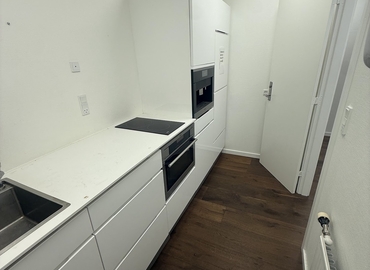 Office Baldershøj 24A 2635 Ishoj