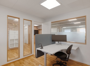 Office Klamsagervej 27 8230 Aabyhoj