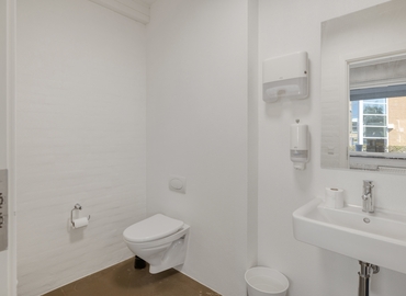 Office Klamsagervej 27 8230 Aabyhoj