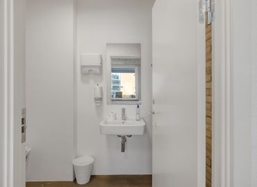 Office Klamsagervej 27 8230 Aabyhoj