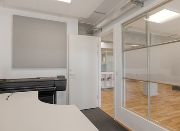 Office Klamsagervej 27 8230 Aabyhoj