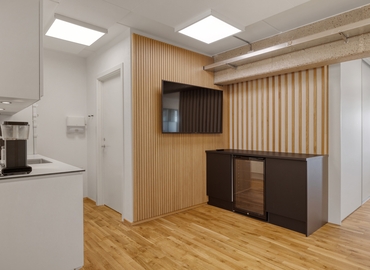 Office Klamsagervej 27 8230 Aabyhoj