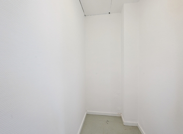 Butik til leje på Holte Stationsvej 36, 2840 Holte - 149 m² | Foto 12 - Lokalebasen.dk