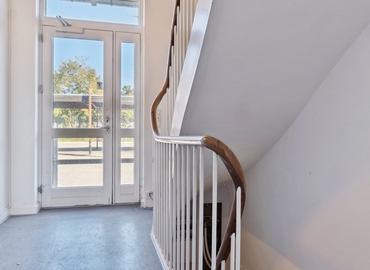 Kontor til leje på Ndr. Jernbanevej 33, 3400 Hillerød - 349 m² | Foto 5 - Lokalebasen.dk