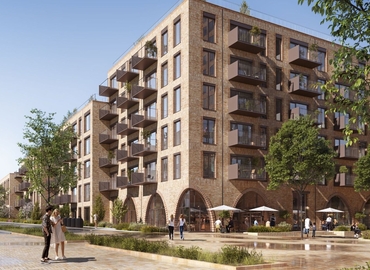 Kontor til leje på Møllevangs Allé 144E, 8200 Aarhus N - 847 m² | Foto 3 - Lokalebasen.dk