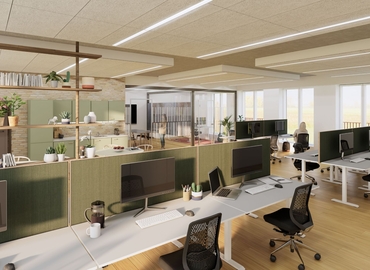 Office Møllevangs Allé 144E 8200 Aarhus N