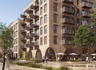 Kontor til leje på Møllevangs Allé 144E, 8200 Aarhus N - 522 m² | Foto 3 - Lokalebasen.dk