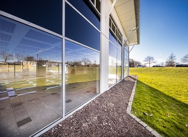 Kontor til leje på Prøvestensvej 50, 3000 Helsingør - 1447 m² | Foto 3 - Lokalebasen.dk