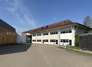 Kontor til leje på Prøvestensvej 50, 3000 Helsingør - 215 m² | Foto 4 - Lokalebasen