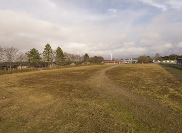 Lager til leje på Ravnevej 8, 6705 Esbjerg Ø - 8300 m² | Foto 2 - Lokalebasen