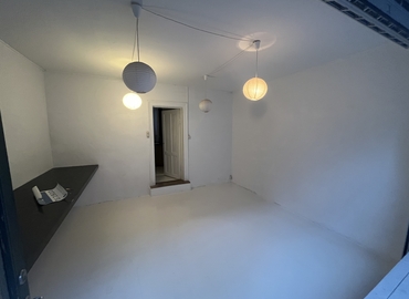 43 m² Store for rent in Copenhagen City Center, Hindegade 6 (1303) - 4 | MatchOffice