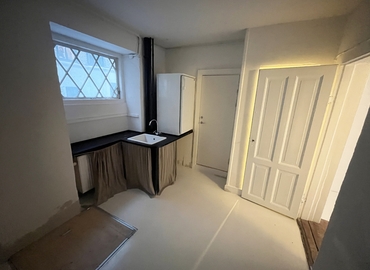 43 m² Store for rent in Copenhagen City Center, Hindegade 6 (1303) - 5 | MatchOffice