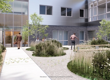 Office Skejby Nordlandsvej 311 8200 Aarhus N