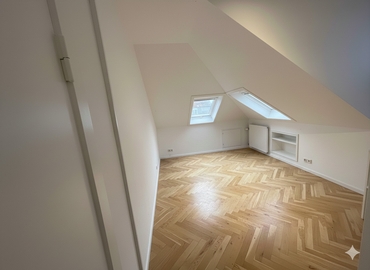 Kontor til leje på Rustenborgvej 7A, 2800 Kongens Lyngby - 26 m² | Foto 3 - Lokalebasen