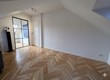 Kontor til leje på Rustenborgvej 7A, 2800 Kongens Lyngby - 26 m² | Foto 4 - Lokalebasen.dk