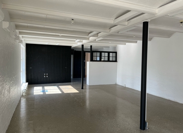 Kontor til leje på Flakagervej 6, 4400 Kalundborg - 382 m² | Foto 15 - Lokalebasen