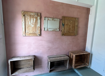 Kontor til leje på Flakagervej 6, 4400 Kalundborg - 382 m² | Foto 21 - Lokalebasen