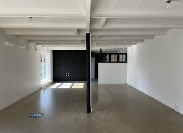 Kontor til leje på Flakagervej 6, 4400 Kalundborg - 382 m² | Foto 14 - Lokalebasen.dk