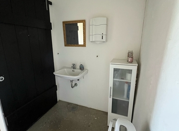 Kontor til leje på Flakagervej 6, 4400 Kalundborg - 382 m² | Foto 19 - Lokalebasen.dk