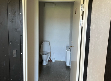 Kontor til leje på Flakagervej 6, 4400 Kalundborg - 382 m² | Foto 18 - Lokalebasen