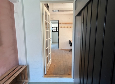 Kontor til leje på Flakagervej 6, 4400 Kalundborg - 382 m² | Foto 22 - Lokalebasen