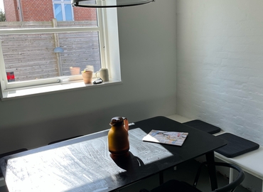 Kontor til leje på Flakagervej 6, 4400 Kalundborg - 382 m² | Foto 28 - Lokalebasen