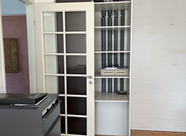 Kontor til leje på Flakagervej 6, 4400 Kalundborg - 382 m² | Foto 26 - Lokalebasen.dk