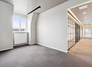 Office Valkendorfsgade 16 1151 Copenhagen City Center