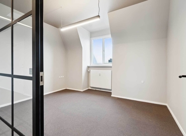 Office Valkendorfsgade 16 1151 Copenhagen City Center