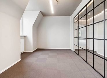 Office Valkendorfsgade 16 1151 Copenhagen City Center