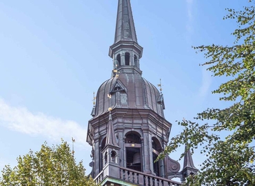 Office Valkendorfsgade 16 1151 Copenhagen City Center