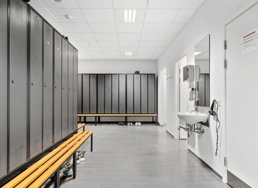 Kontor til leje på Tobaksvejen 2A, 2860 Søborg - 1590 m² | Foto 20 - Lokalebasen.dk