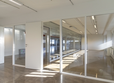 Office Midtager 20 2605 Brondby