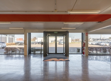 Office Midtager 20 2605 Brondby