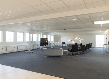 Office Midtager 20 2605 Brondby