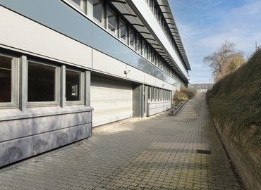 Office Midtager 20 2605 Brondby