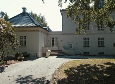 Kontor til leje på Hillerødvejen 3, 3480 Fredensborg - 687 m² | Foto 5 - Lokalebasen.dk