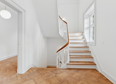 Kontor til leje på Hillerødvejen 3, 3480 Fredensborg - 687 m² | Foto 13 - Lokalebasen