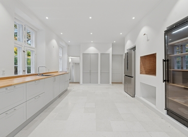 Kontor til leje på Hillerødvejen 3, 3480 Fredensborg - 687 m² | Foto 10 - Lokalebasen