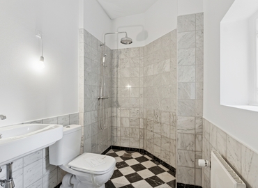 Kontor til leje på Hillerødvejen 3, 3480 Fredensborg - 687 m² | Foto 14 - Lokalebasen.dk