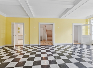 Kontor til leje på Hillerødvejen 3, 3480 Fredensborg - 687 m² | Foto 12 - Lokalebasen.dk