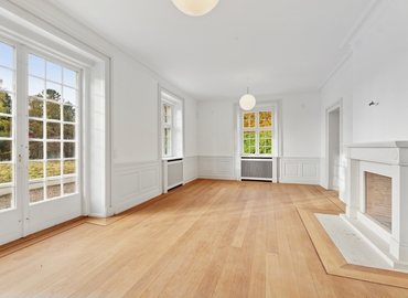 Kontor til leje på Hillerødvejen 3, 3480 Fredensborg - 687 m² | Foto 8 - Lokalebasen.dk