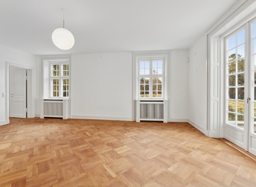 Kontor til leje på Hillerødvejen 3, 3480 Fredensborg - 687 m² | Foto 7 - Lokalebasen