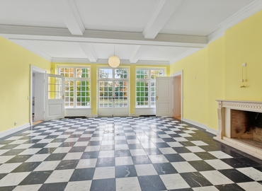 Kontor til leje på Hillerødvejen 3, 3480 Fredensborg - 687 m² | Foto 6 - Lokalebasen