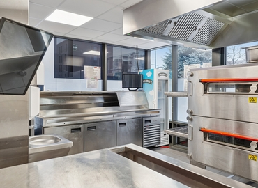 Butik til leje på Banegårdspladsen 3C, 7100 Vejle - 160 m² | Foto 7 - Lokalebasen