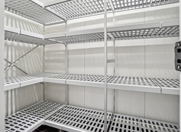 Butik til leje på Banegårdspladsen 3C, 7100 Vejle - 160 m² | Foto 9 - Lokalebasen