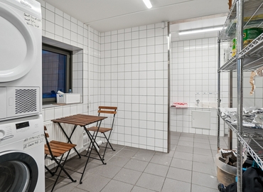 Butik til leje på Banegårdspladsen 3C, 7100 Vejle - 160 m² | Foto 12 - Lokalebasen